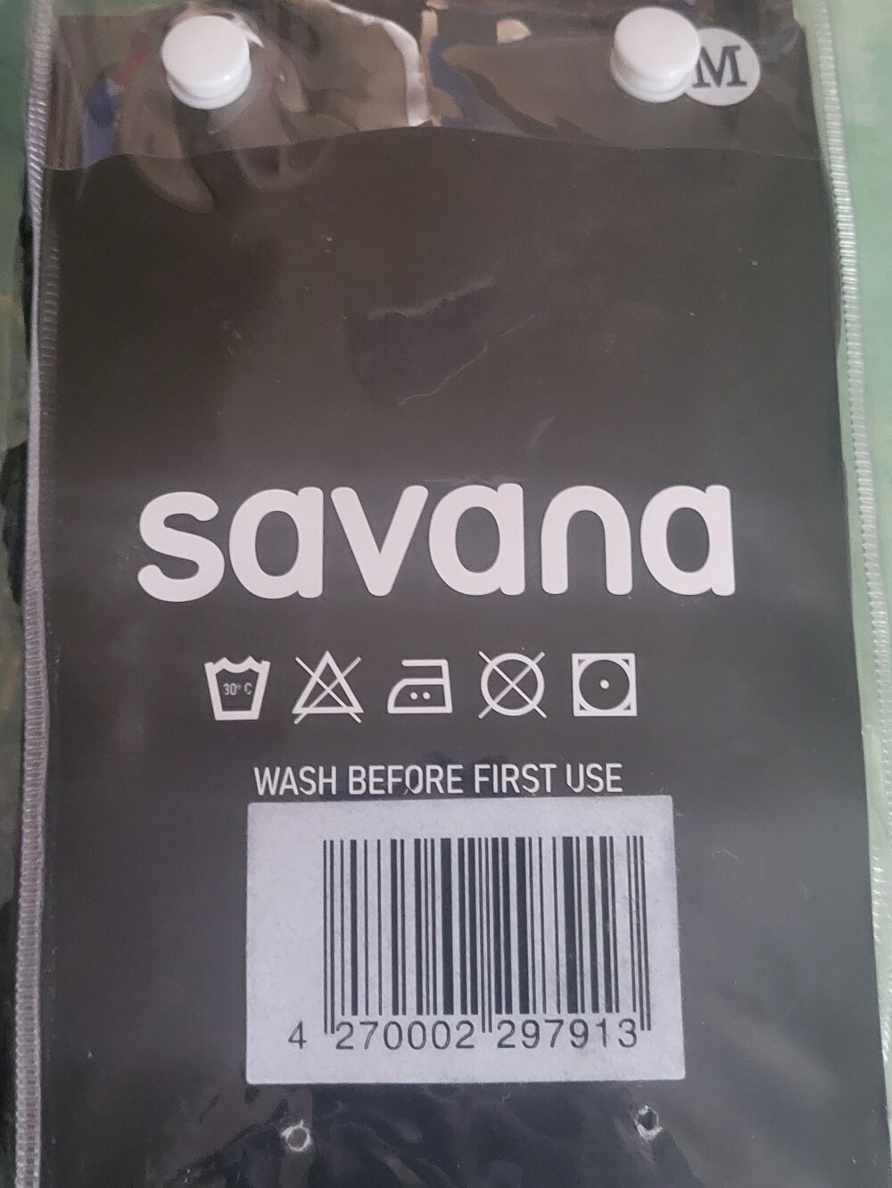 Savana Sports Premium Men's Boxer Medium Set Of 3 For Grade 2-3 Varicocele